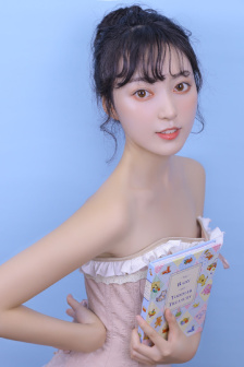 91在线